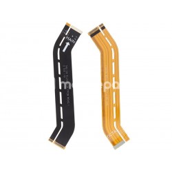 LCD Flex Cable Samsung SM-X810 - X816 Tab S9+