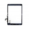 Touch Screen Gold + Tasto Home Full iPad 2017