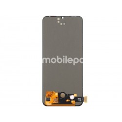Display Touch Black Vivo V21e - Y70 - X50e (PULLED)