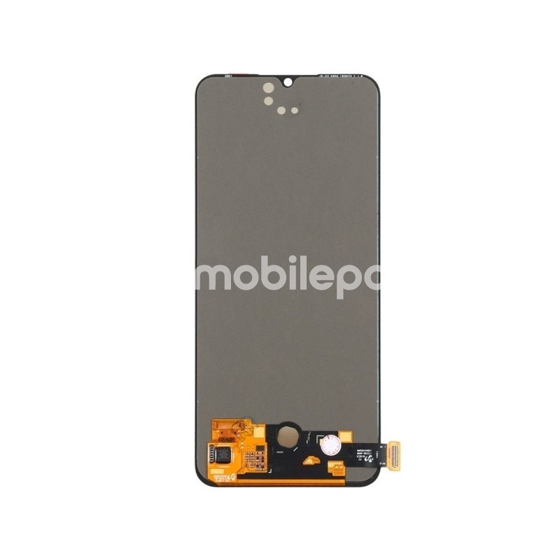 Display Touch Black Vivo V21e - Y70 - X50e (PULLED)