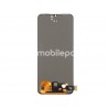 Display Touch Black Vivo V21e - Y70 - X50e (PULLED)