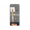 Display Touch Black Vivo Y55 5G