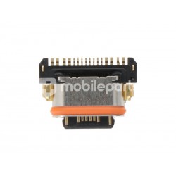 Charging Connector Vivo V20 SE