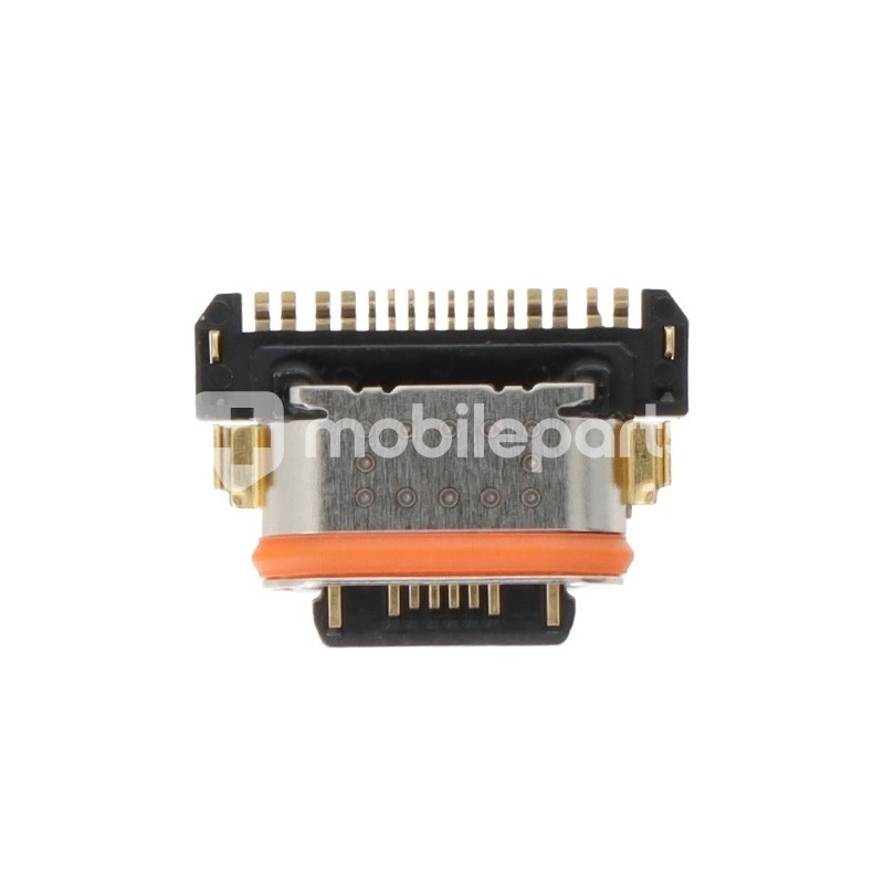 Charging Connector Vivo V20 SE