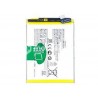 Battery B-P9 4000mAh Vivo V21 5G No Logo