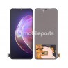 Display Touch Black Vivo V21 5G (PULLED)