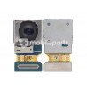 Front Camera Flex Cable Vivo V21 5G