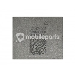 WiFi IC 339S00308 iPad 2017 WiFi (A1822)