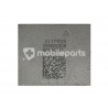WiFi IC 339S00308 iPad 2017 WiFi (A1822)