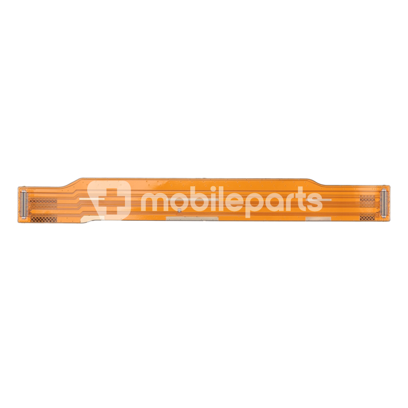 Motherboard Flex Cable Vivo Y01