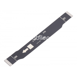 Motherboard Flex Cable Vivo Y01