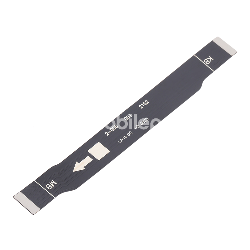 Motherboard Flex Cable Vivo Y01