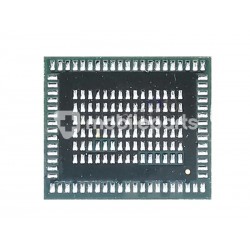 WiFi IC 339S00308 iPad 2017 WiFi (A1822)