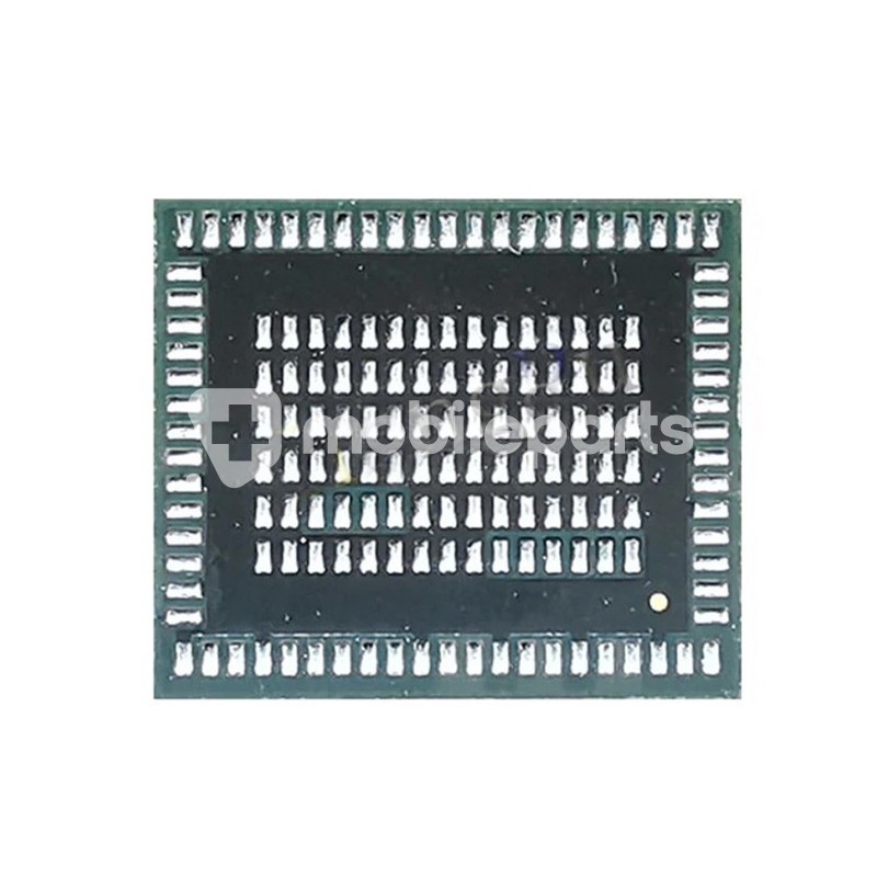 WiFi IC 339S00308 iPad 2017 WiFi (A1822)