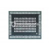 WiFi IC 339S00308 iPad 2017 WiFi (A1822)