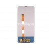 Display Touch Black Vivo Y11s