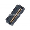 Home Button Connector iPad 2017 (A1822-A1823)