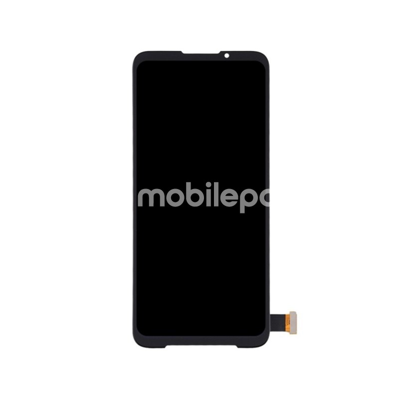 Display Touch Xiaomi Black Shark 3