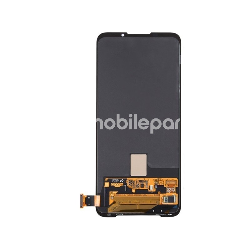 Display Touch Xiaomi Black Shark 3