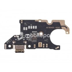 Charging Port + Board Xiaomi Black Shark (OEM)