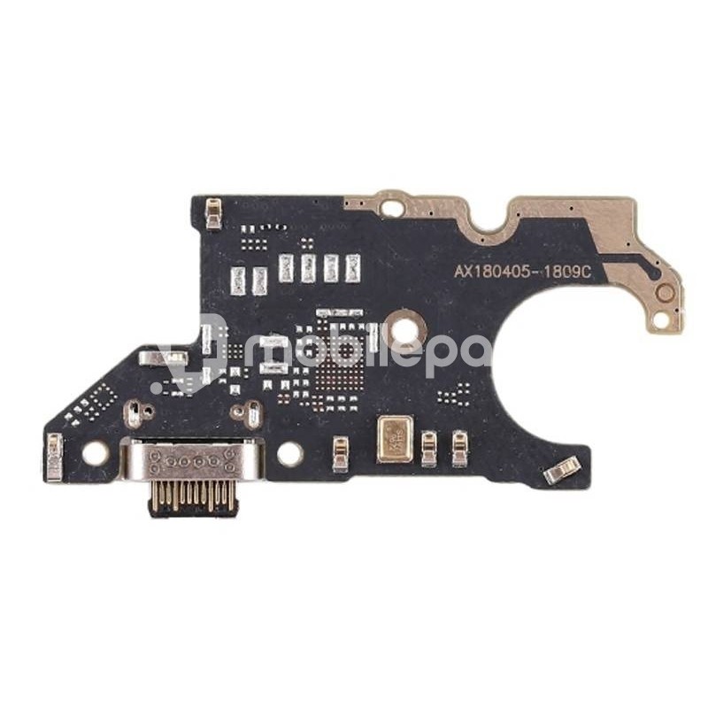 Charging Port + Board Xiaomi Black Shark (OEM)