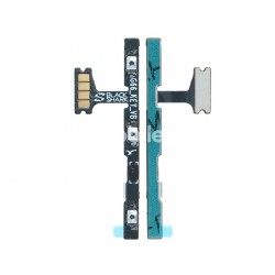 Power On + Volume Flat Cable Xiaomi Black Shark
