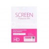 Tempered Glass Ceramic Protector Ipad Pro 11 - Air 11 (2024)
