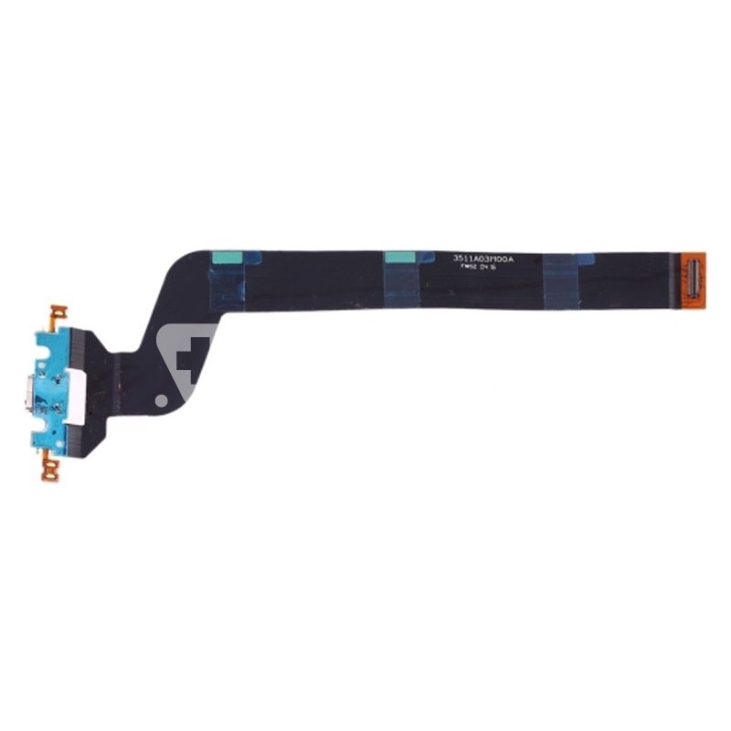 Charging Connector Flat Cable Xiaomi Mi Pad 3
