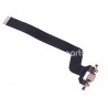 Charging Connector Flat Cable Xiaomi Mi Pad 3