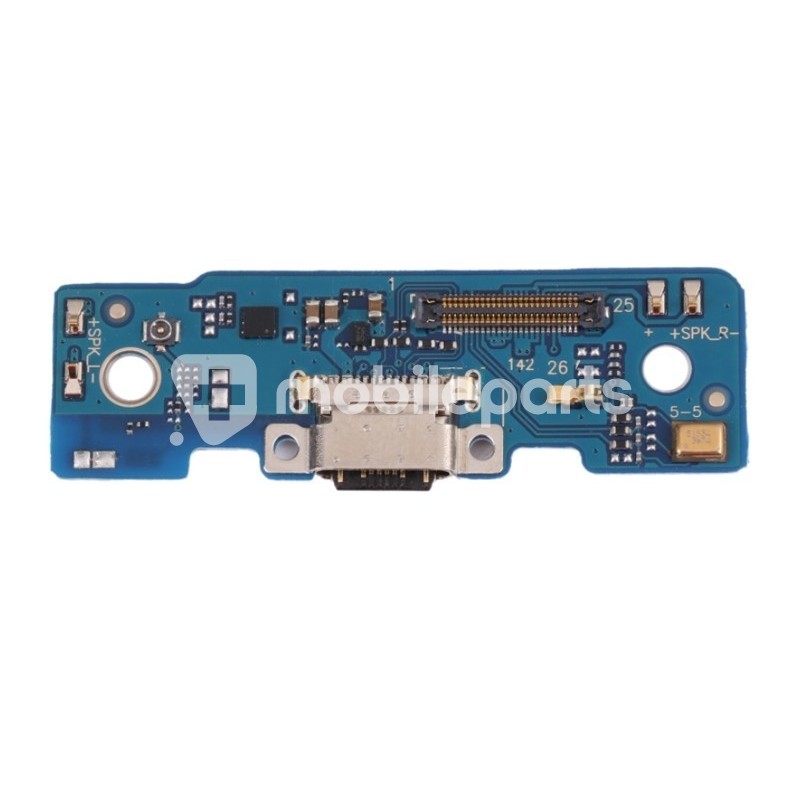 Charging Connector + Board Xiaomi Mi Pad 4