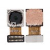 Rear Camera 13MP Xiaomi Mi Pad 5