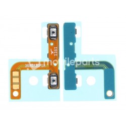 Volume Flex Cable Xiaomi Mi Pad 5