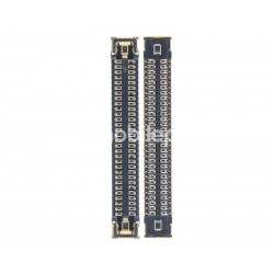 LCD FPC Connector Onboard Xiaomi Mi Pad 5