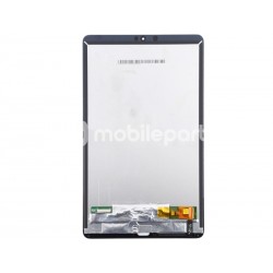 Display Touch Black Xiaomi Mi Pad 4 Plus