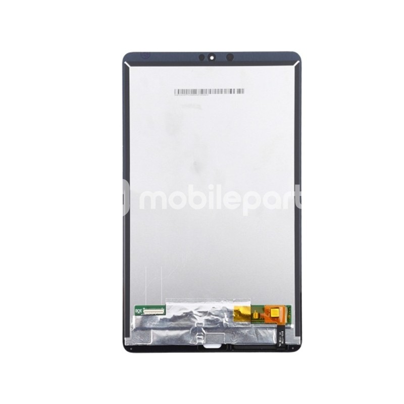 Display Touch Black Xiaomi Mi Pad 4 Plus