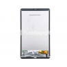 Display Touch Black Xiaomi Mi Pad 4 Plus
