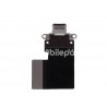 Charging Connector Flex Black iPad Pro 11 2018 - iPad Pro 12.9 3G
