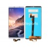 Display Touch White Xiaomi Mi Max 3 (IPS)