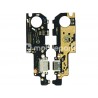 Charging Connector + Board Xiaomi Mi Max 3 (Full IC)