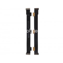 MotherBoard Flex Cable Xiaomi Mi Max 3