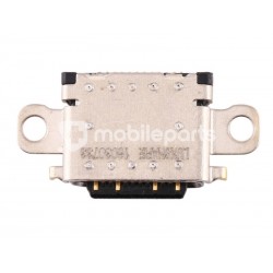 Connector Charging Model 119