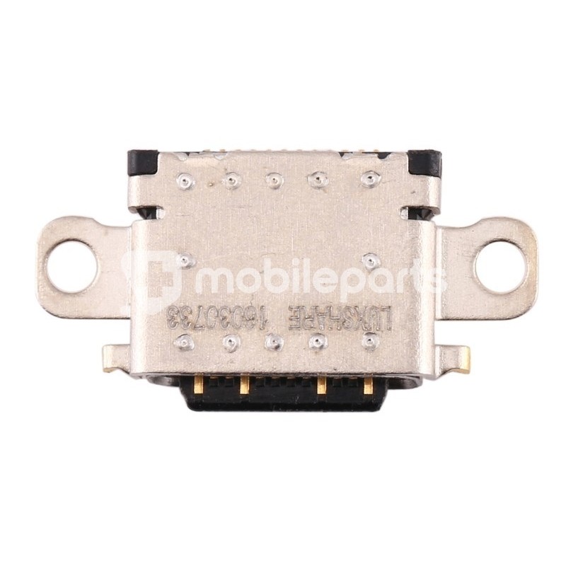 Connector Charging Model 119