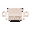 Connector Charging Model 119