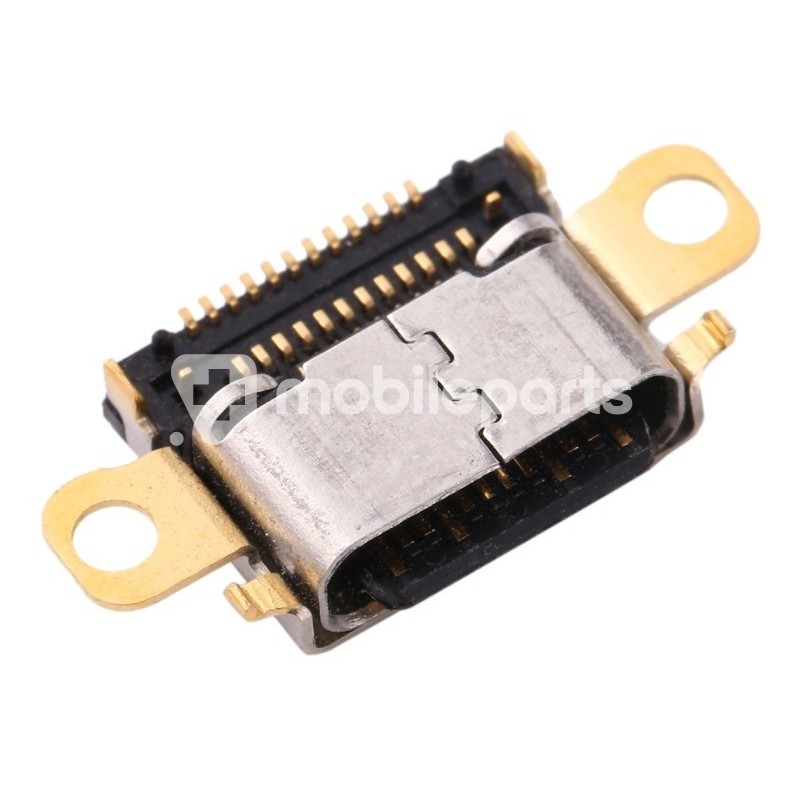 Connector Charging Model 119