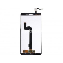 Display Touch Bianco Xiaomi Mi Max