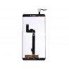Display Touch Bianco Xiaomi Mi Max