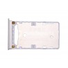Supporto Dual Sim Card/SD Card Bianco Xiaomi Mi Max