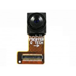 Fotocamera Frontale Flat Cable Xiaomi Mi Max