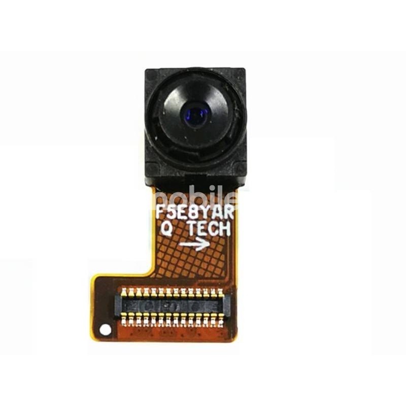 Fotocamera Frontale Flat Cable Xiaomi Mi Max