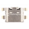 Charging Connector Xiaomi Mi Max